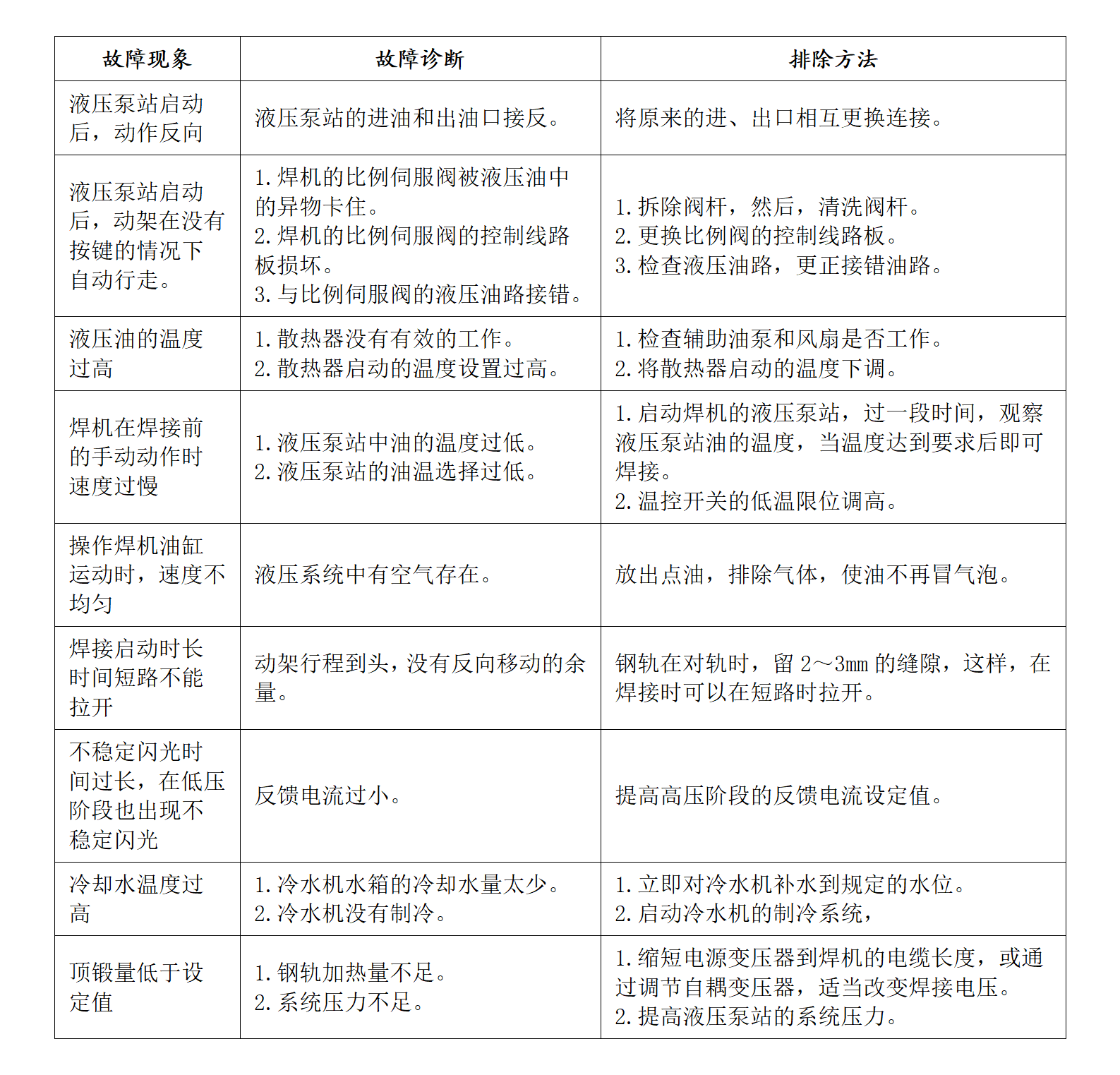 文字文稿1_01.png