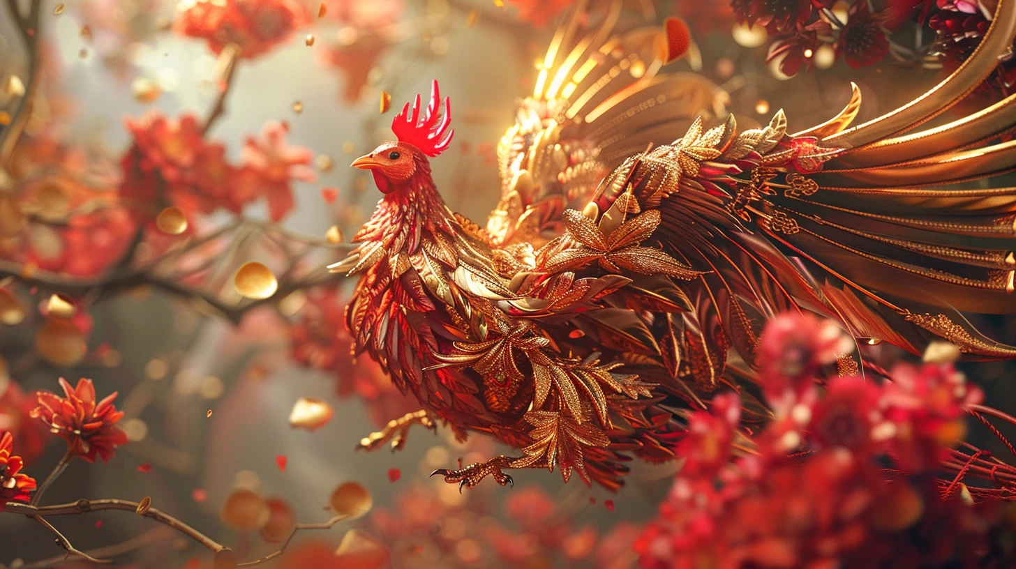 Khám Phá Thế Giới Xổ Số Với 33win99