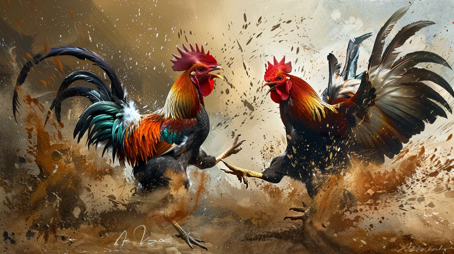 Khám Phá Thế Giới Lôt188: Trải Nghiệm Xổ Số Đỉnh Cao