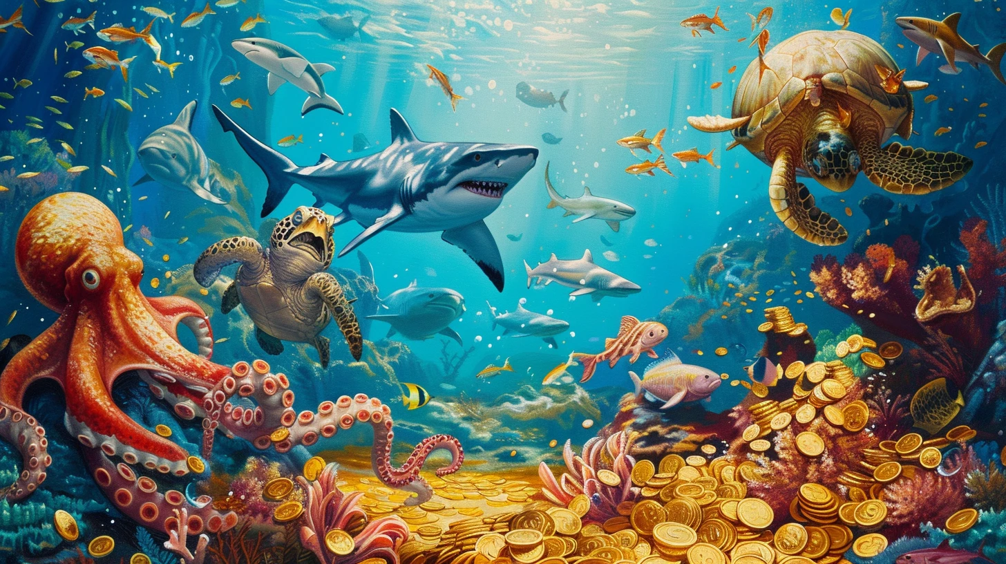 Khám Phá Thế Giới Xổ Số: 13win15 và Những Chiến Lược Dự Đoán Hiệu Quả