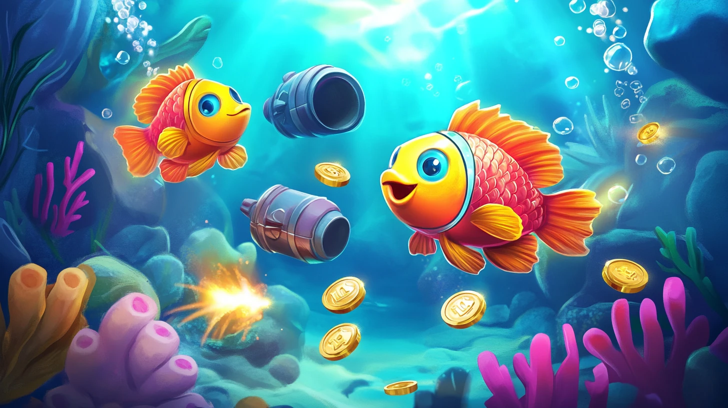 Khám Phá Thế Giới Lôt188: Trải Nghiệm Xổ Số Đỉnh Cao