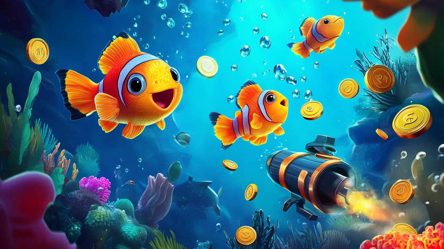 Khám Phá Thế Giới Lôt188: Trải Nghiệm Xổ Số Đỉnh Cao