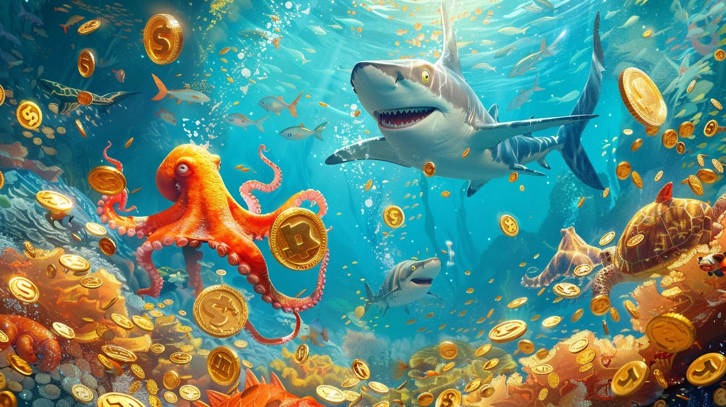 Khám Phá Nohu666: Địa Chỉ Tin Cậy Cho Người Chơi Xổ Số