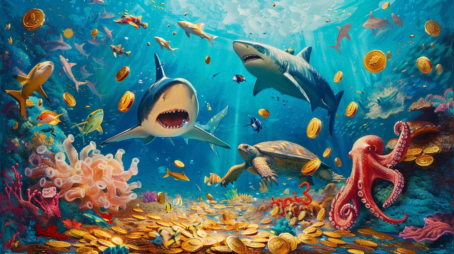 Khám Phá Thế Giới Xổ Số Với QH99