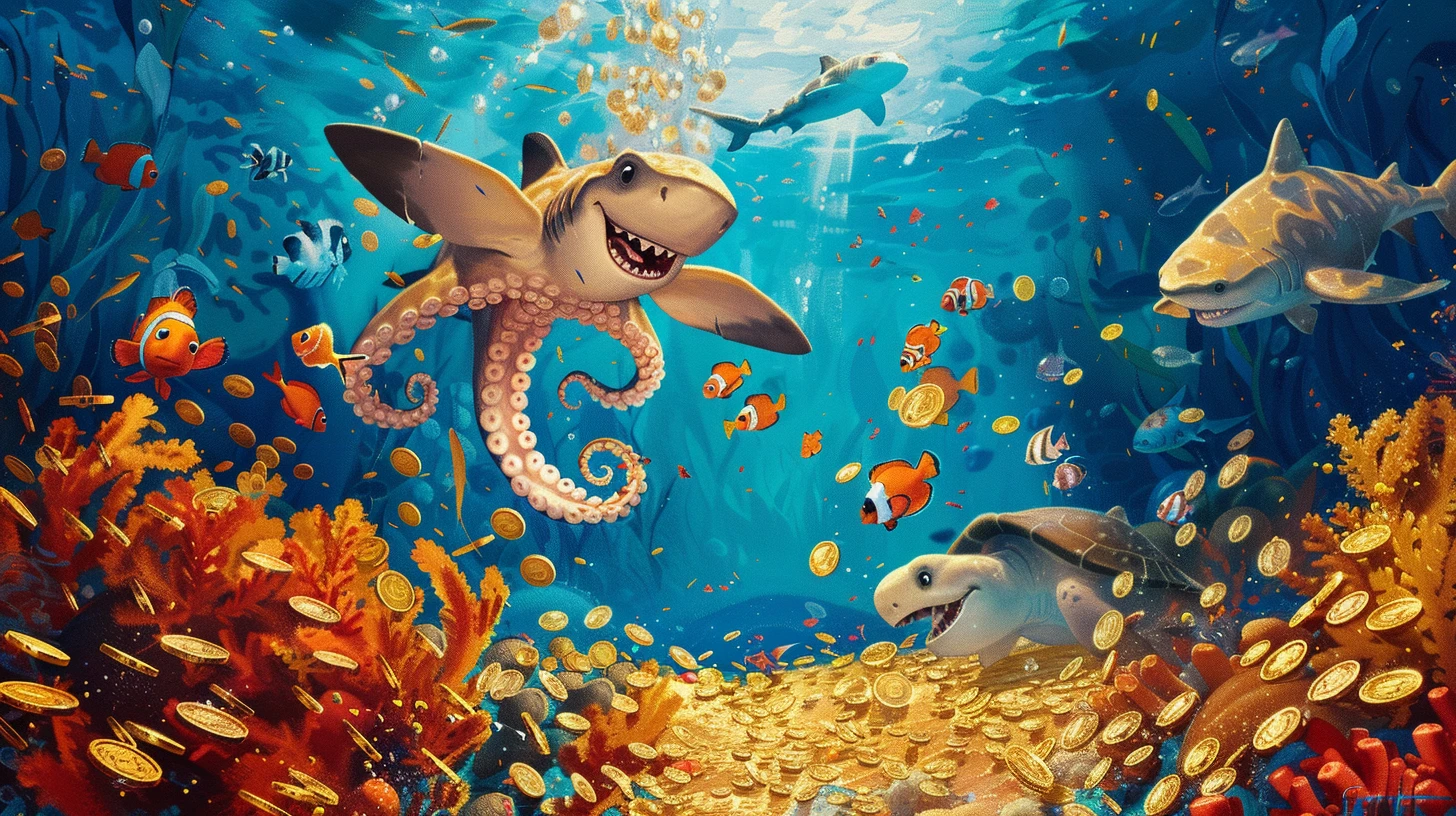 Khám Phá Thế Giới Xổ Số Với QH99