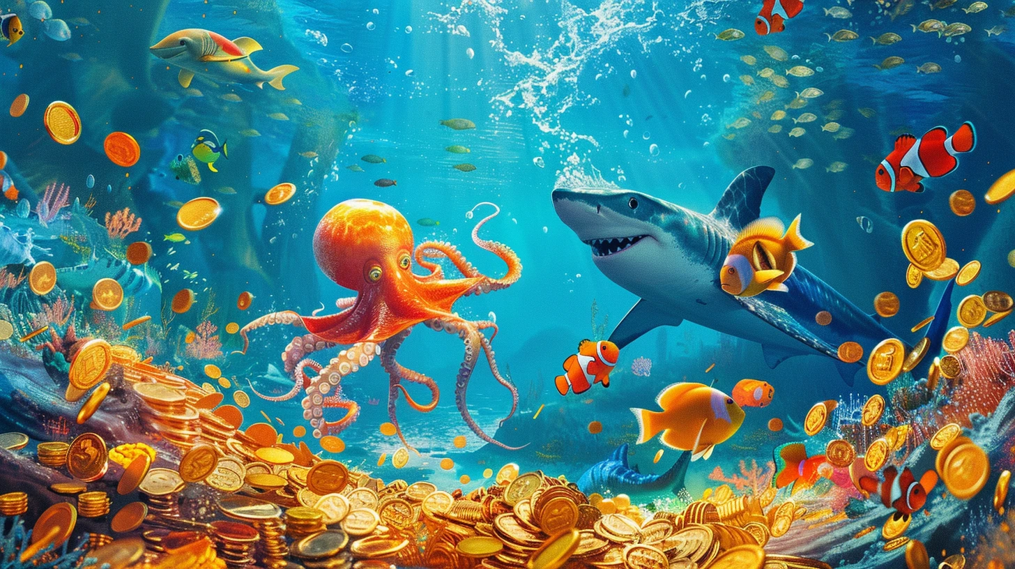 Bong8899: Khám Phá Thế Giới Xổ Số Trực Tuyến