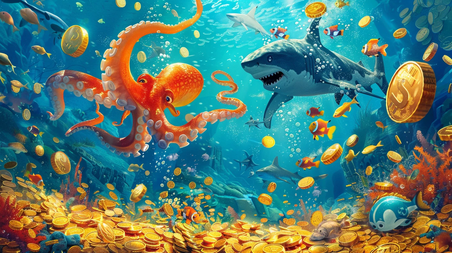 Bong8899: Khám Phá Thế Giới Xổ Số Trực Tuyến