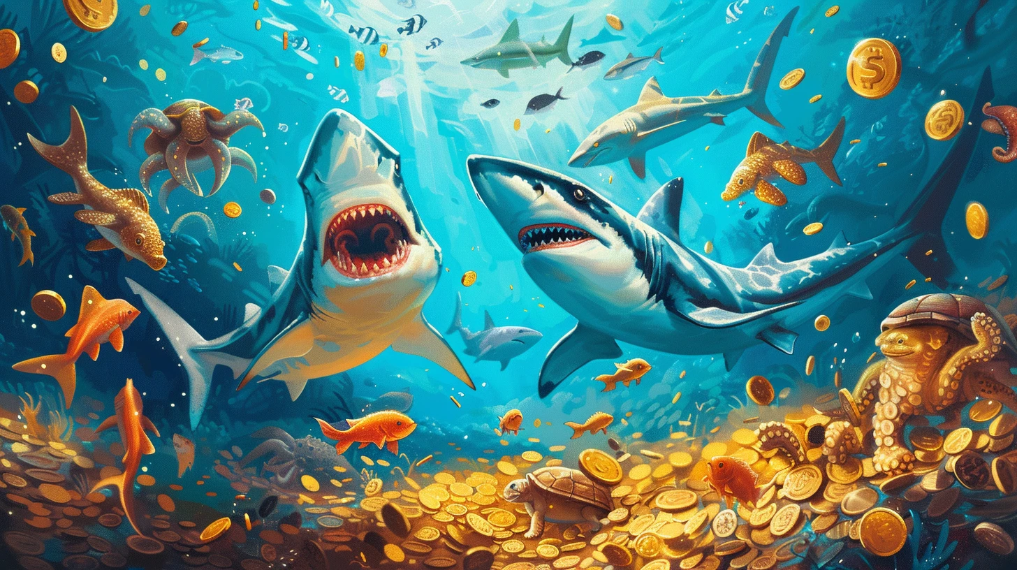 Bong8899: Khám Phá Thế Giới Xổ Số Trực Tuyến