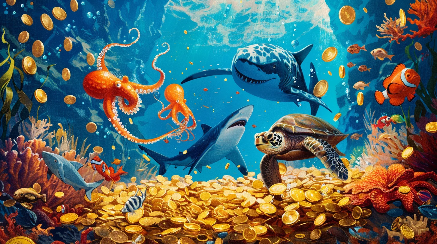 Kết Quả Xổ Số Miền Nam Ngày 31 Tháng 10 Năm 2024: Ku3933 và Các Thông Tin Cần Biết