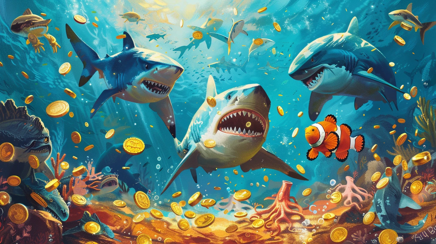 Kết Quả Xổ Số Miền Nam Ngày 31 Tháng 10 Năm 2024: Ku3933 và Các Thông Tin Cần Biết