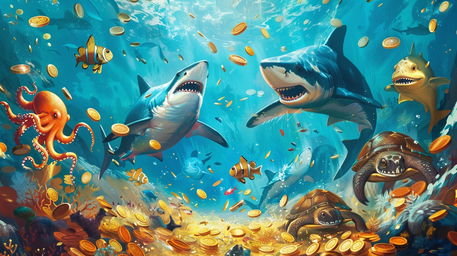 Khám Phá Thế Giới Xổ Số: 33win9 và Những Điều Cần Biết