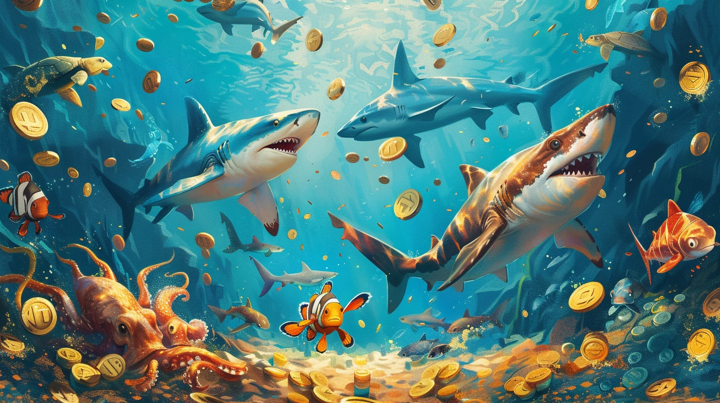 Khám Phá Thế Giới Xổ Số: 33win9 và Những Điều Cần Biết