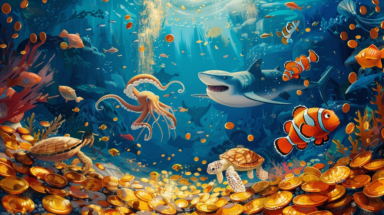 Khám Phá Thế Giới Xổ Số Online Tại Việt Nam: Từ 13win15 Đến Kết Quả Minh Ngọc