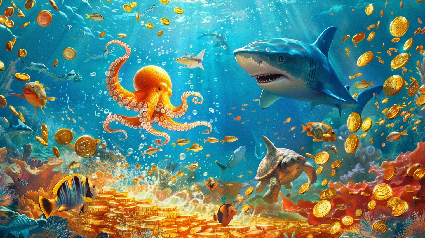 Khám Phá Thế Giới Xổ Số Online Tại Việt Nam: Từ 13win15 Đến Kết Quả Minh Ngọc