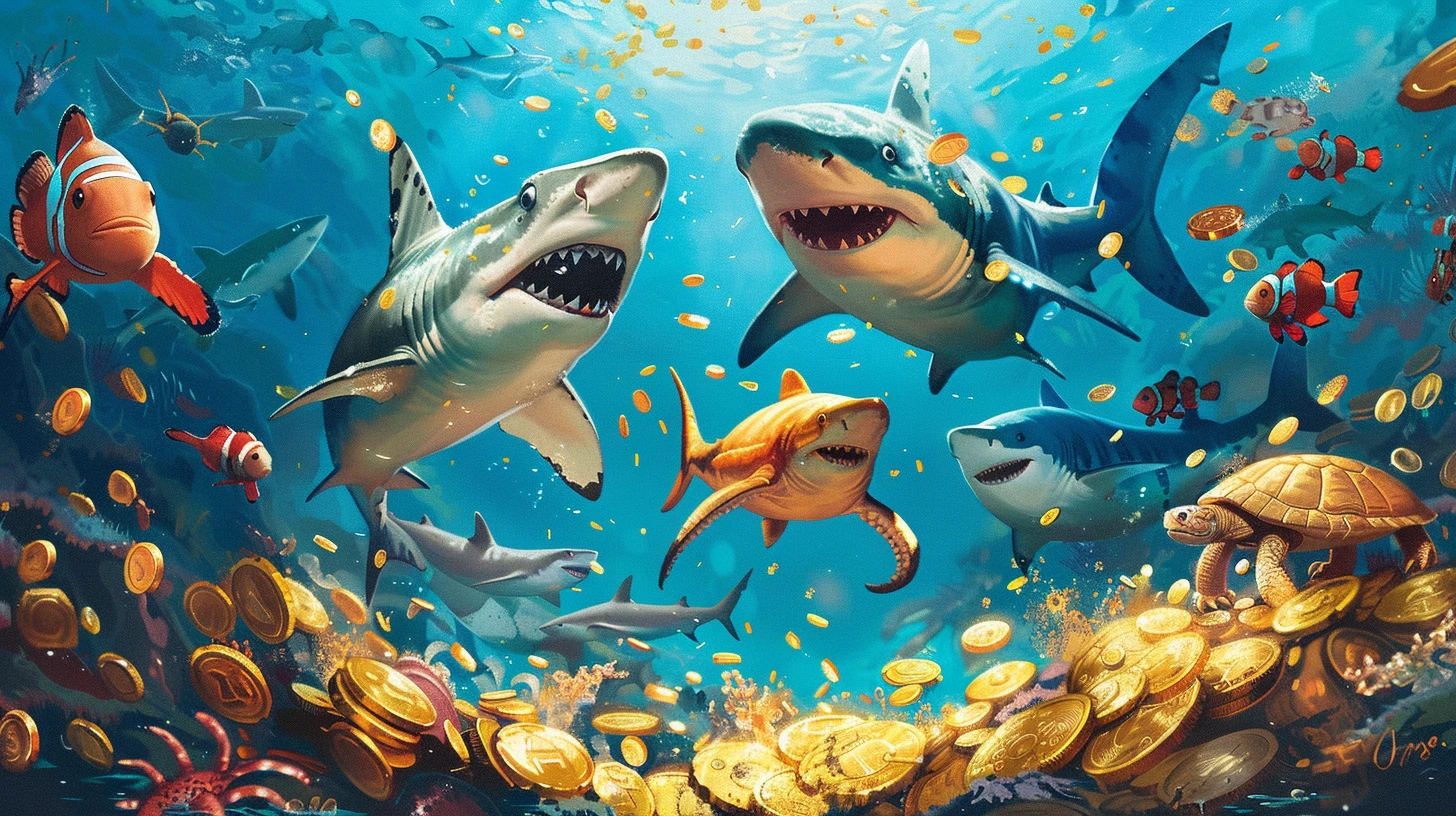 Tìm Hiểu Về F8beta2 và Xổ Số Miền Trung