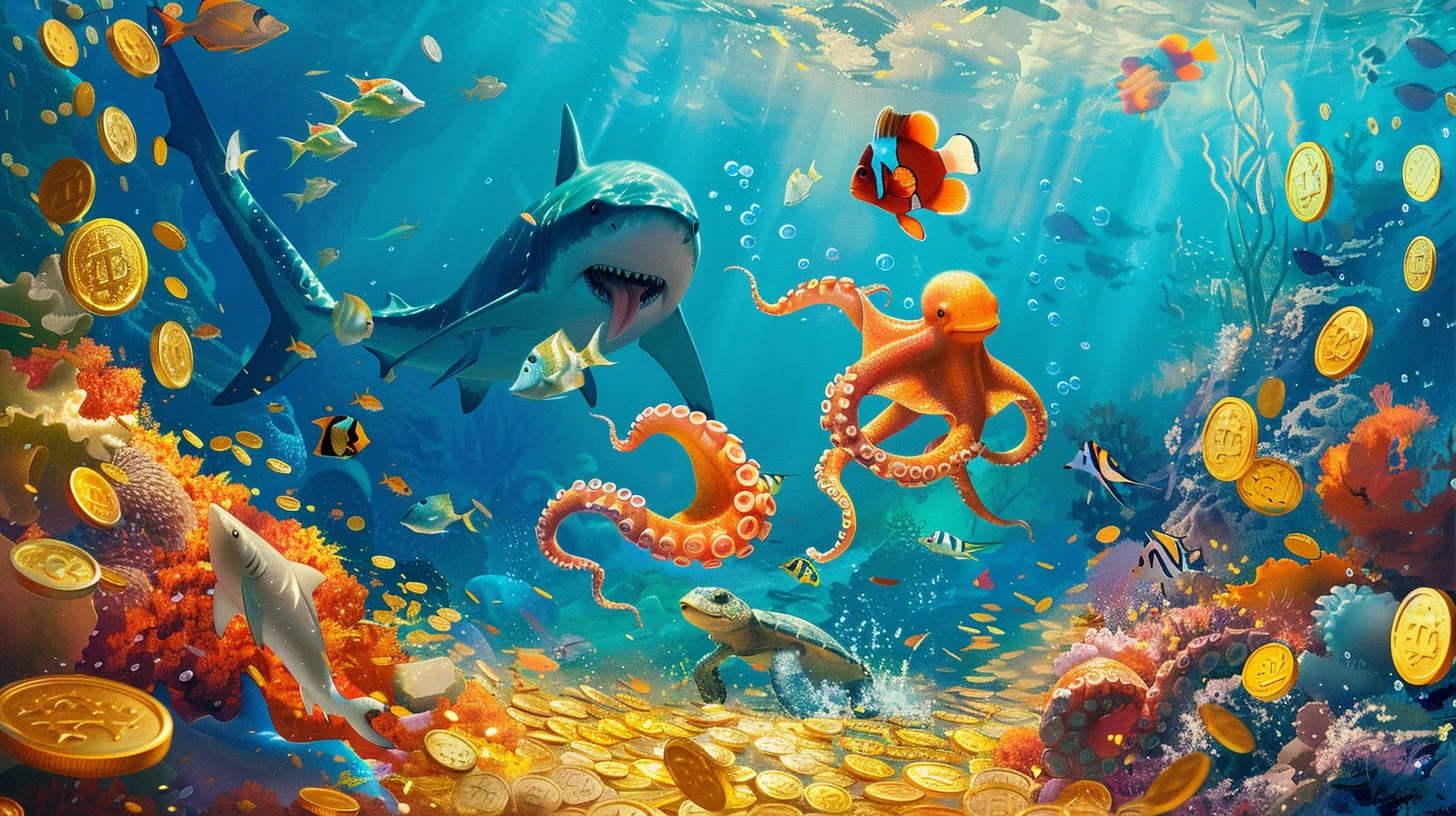 Tìm Hiểu Về F8beta2 và Xổ Số Miền Trung