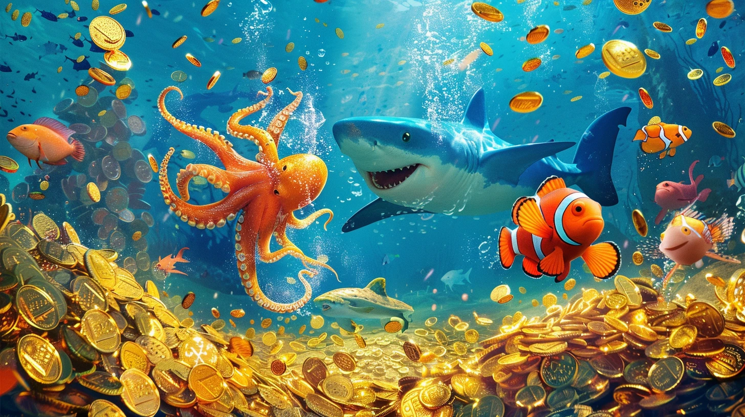 Khám Phá Thế Giới Xổ Số Với QH99