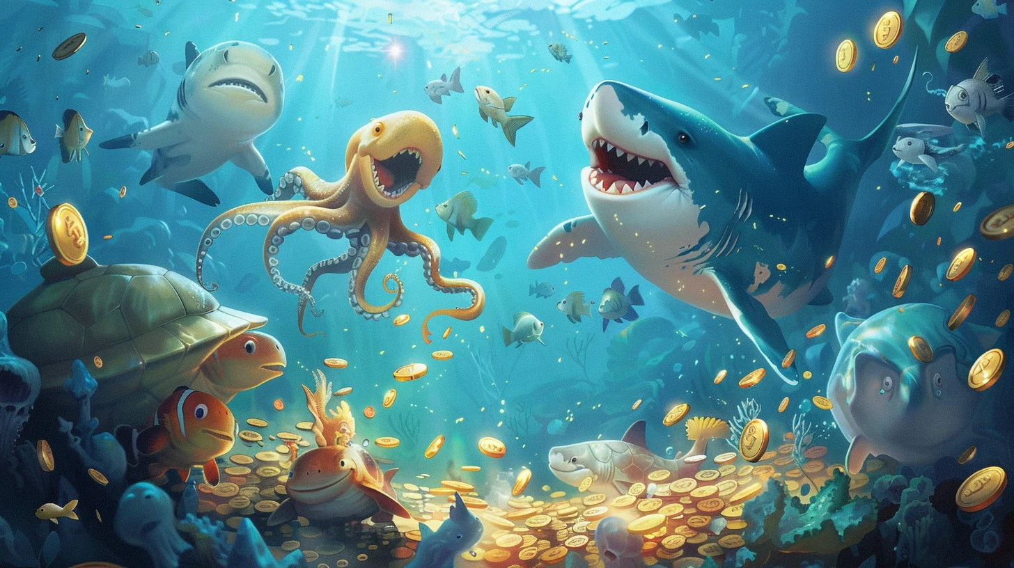 Khám Phá Thế Giới Xổ Số Với QH99