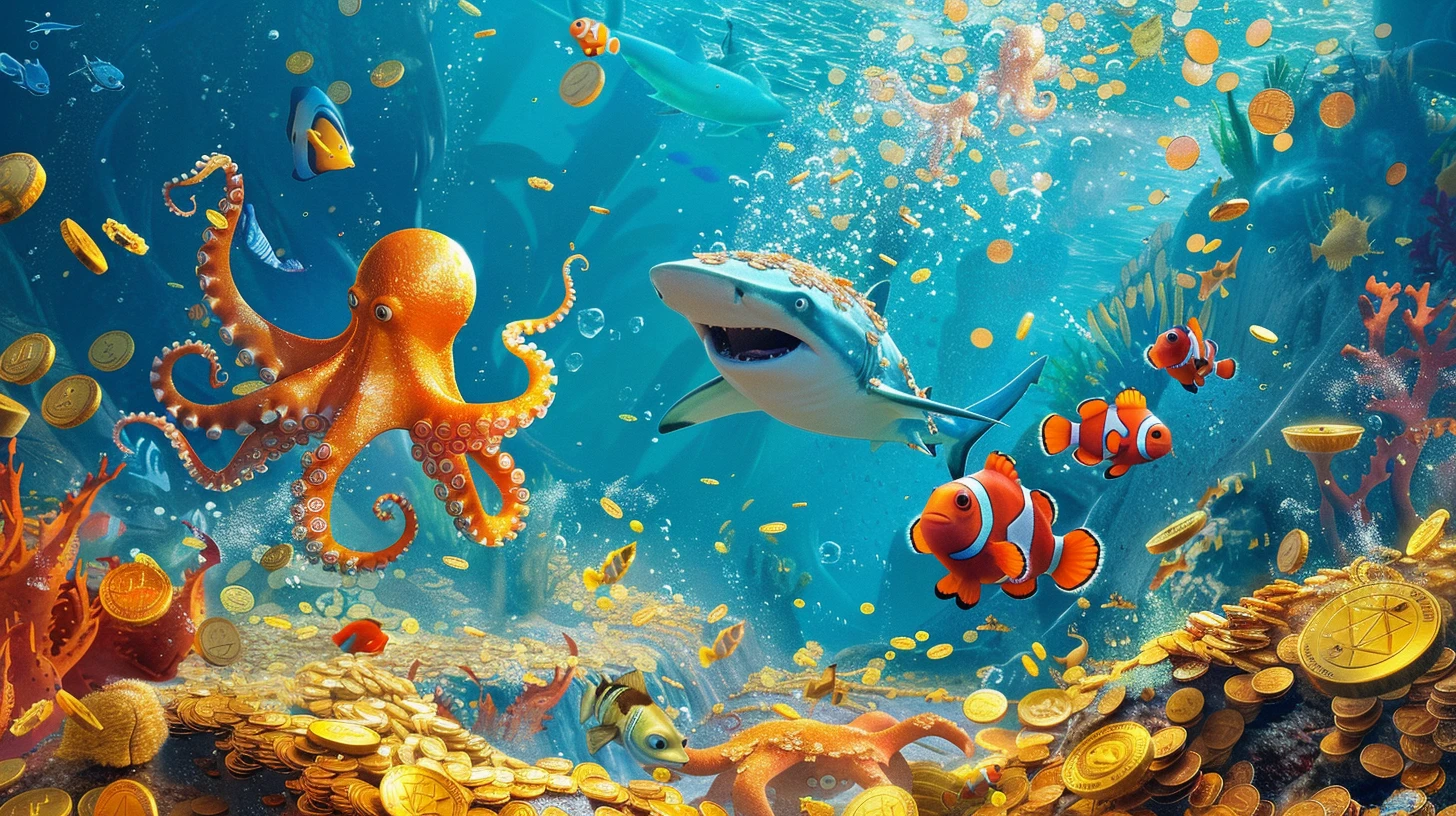 Khám Phá Sunwin20: Giải Pháp Giải Trí Và Cơ Hội Đầu Tư Mới