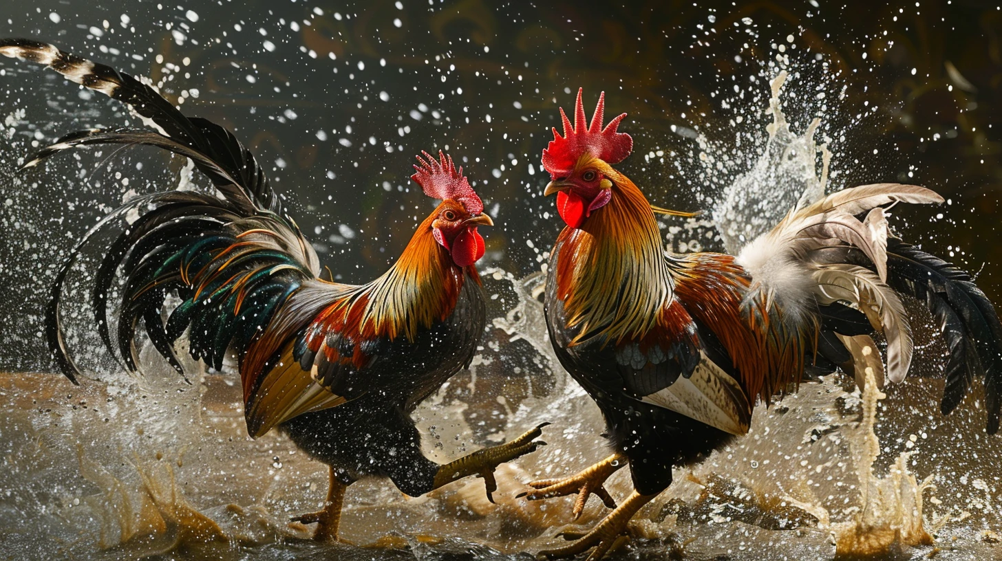 Khám Phá Thế Giới Xổ Số Với 33win99