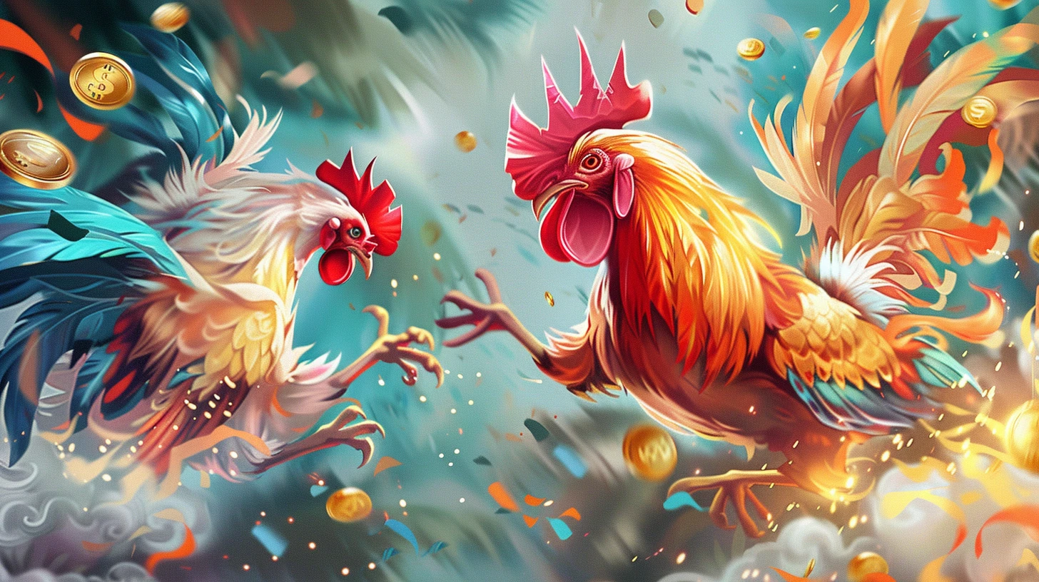 Khám Phá King88: Nơi Cung Cấp Thông Tin Xổ Số Đáng Tin Cậy