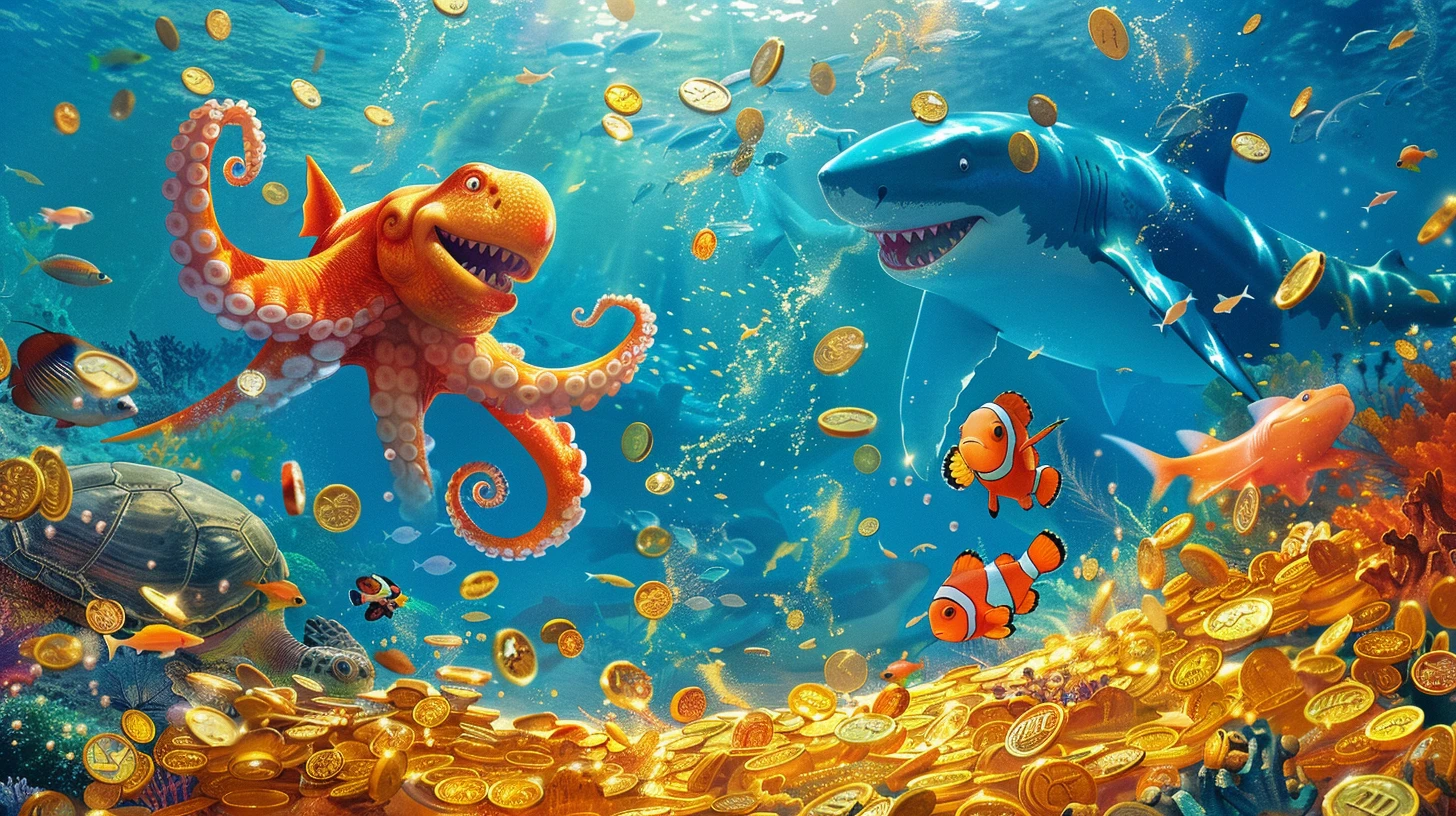 Khám Phá Lợi Ích Của Lôt188 Và Thông Tin Xổ Số Miền Bắc