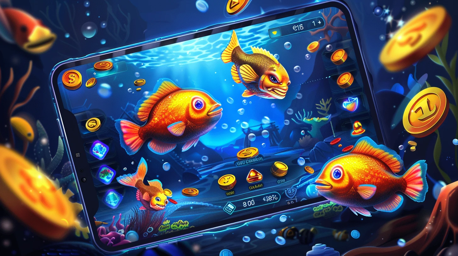 Khám Phá Betvisa Online: Nơi Xổ Số Uy Tín Nhất Hiện Nay