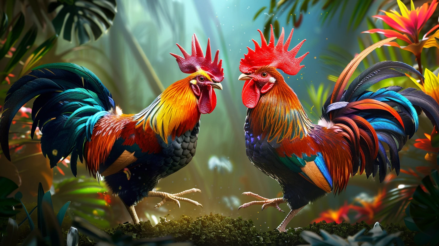 Khám Phá King88: Nơi Cung Cấp Thông Tin Xổ Số Đáng Tin Cậy