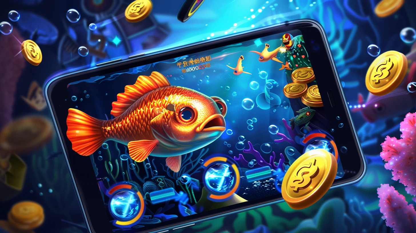 Khám Phá Bet11: Nơi Đem Lại Trải Nghiệm Chơi Game Đỉnh Cao