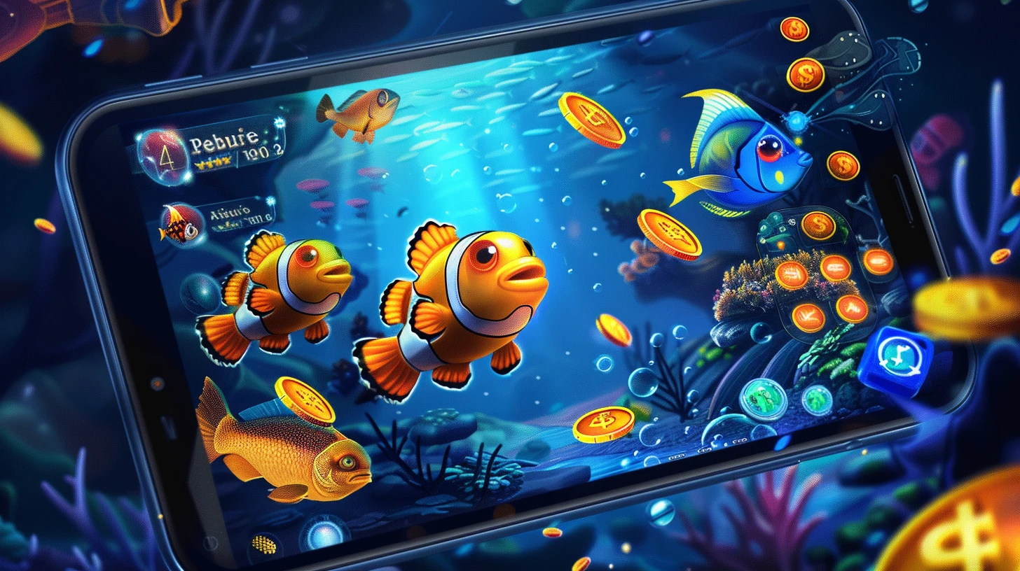 Khám Phá Bet11: Nơi Đem Lại Trải Nghiệm Chơi Game Đỉnh Cao