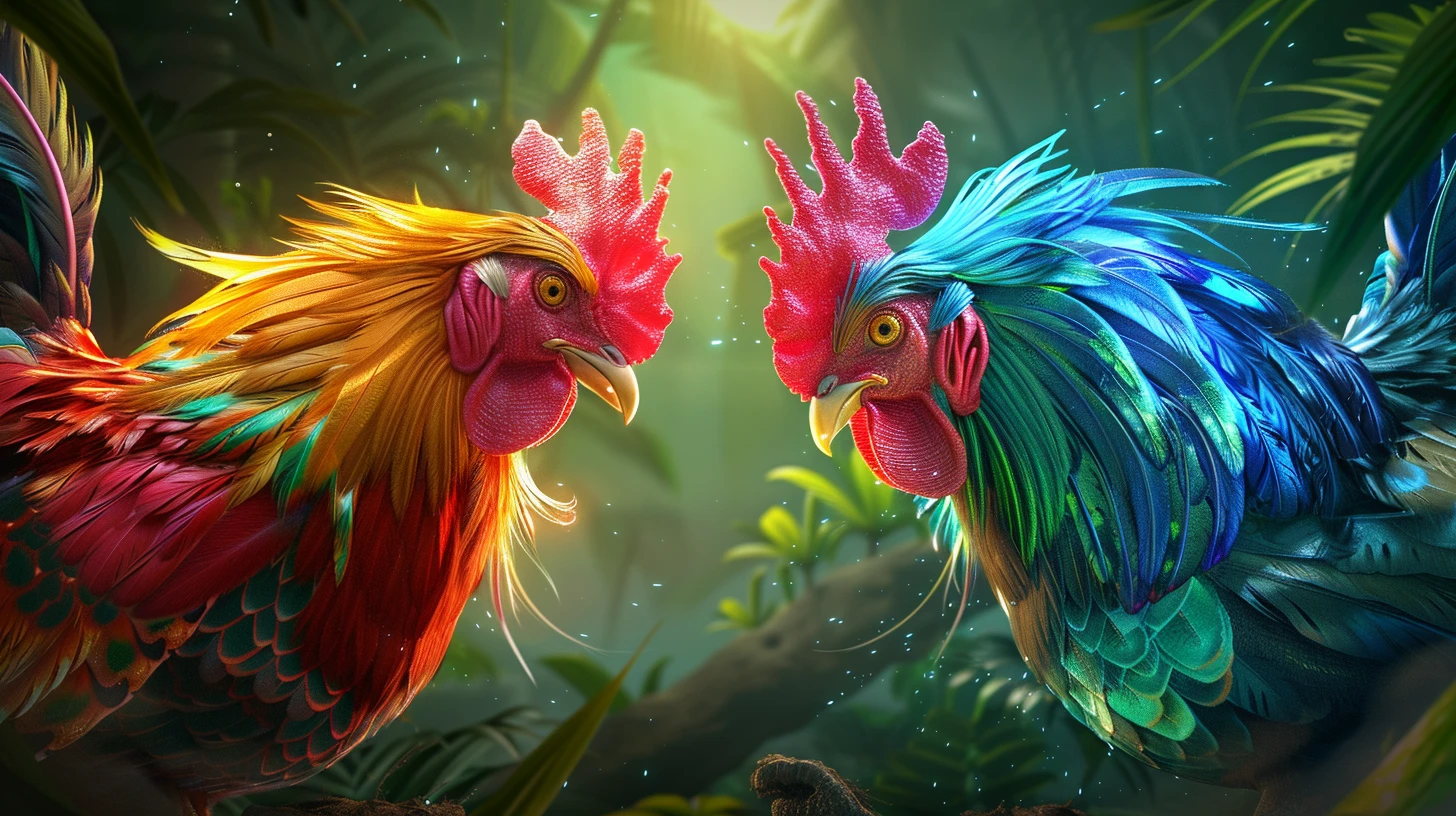 Khám Phá King88: Nơi Cung Cấp Thông Tin Xổ Số Đáng Tin Cậy