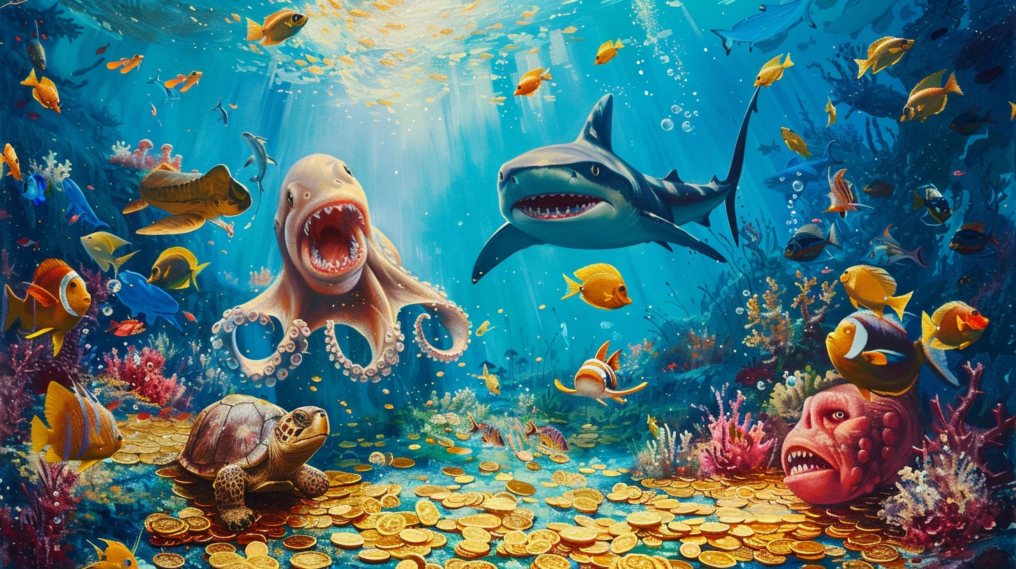 Khám Phá Betvisa Online: Nơi Tốt Nhất Để Đặt Cược và Xổ Số Miền Bắc