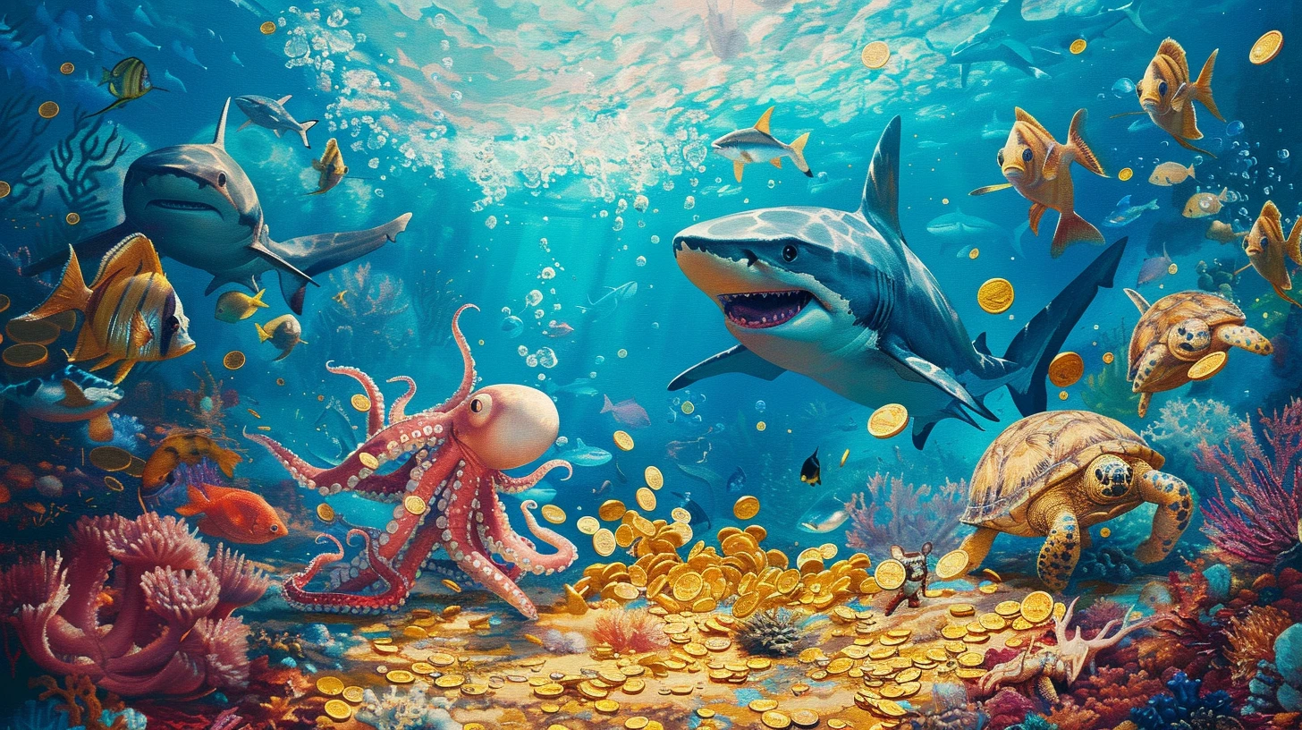 Khám Phá Betvisa Online: Nơi Tốt Nhất Để Đặt Cược và Xổ Số Miền Bắc