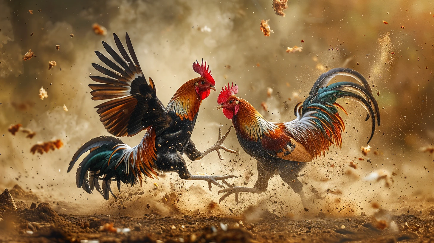 Khám Phá Thế Giới Xổ Số Online Với 13win15