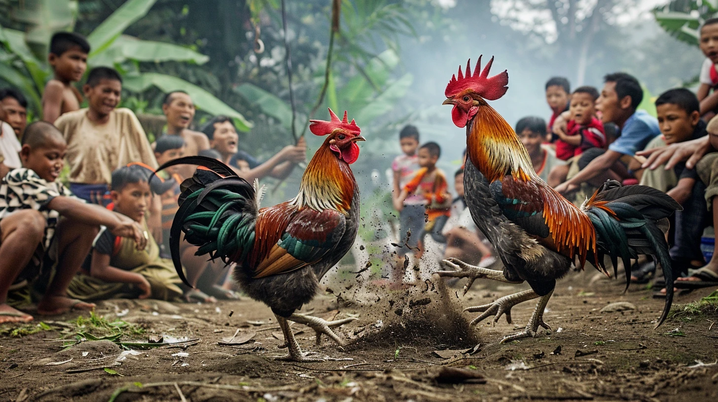 Bong8899 - Nền Tảng Xổ Số Đáng Tin Cậy Tại Việt Nam