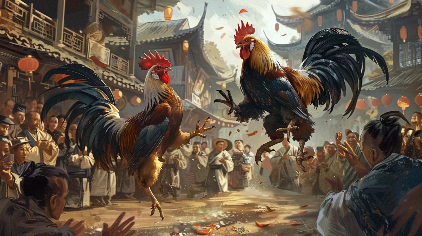 Bong8899 - Nền Tảng Xổ Số Đáng Tin Cậy Tại Việt Nam