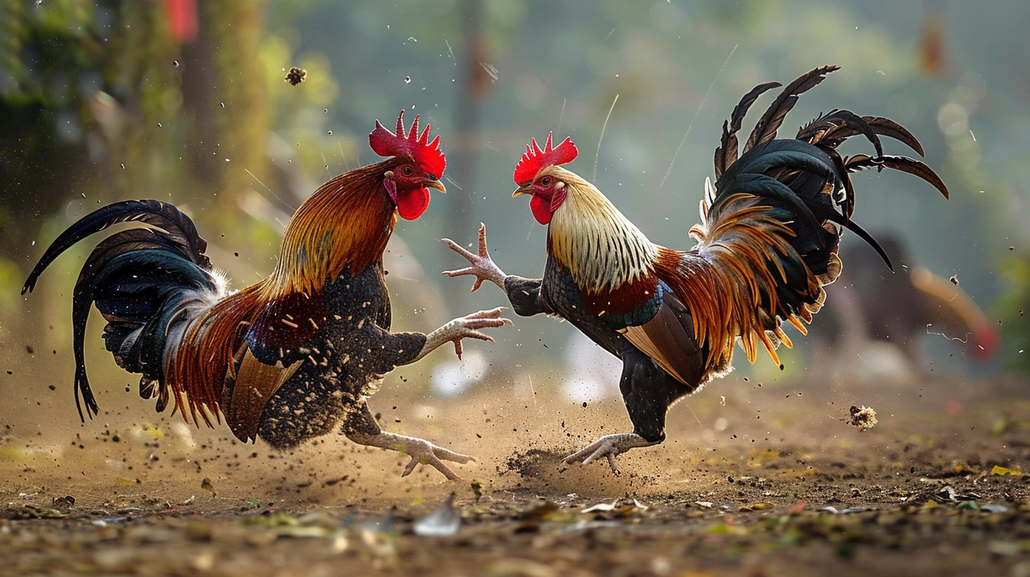 Khám Phá Thế Giới Xổ Số Với 33win68