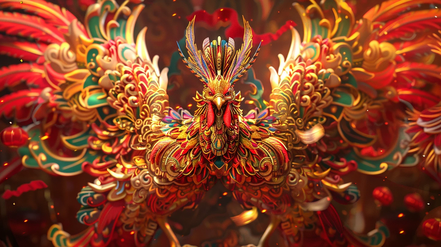 Khám Phá Thế Giới Xổ Số: QH99 và Những Điều Bạn Cần Biết