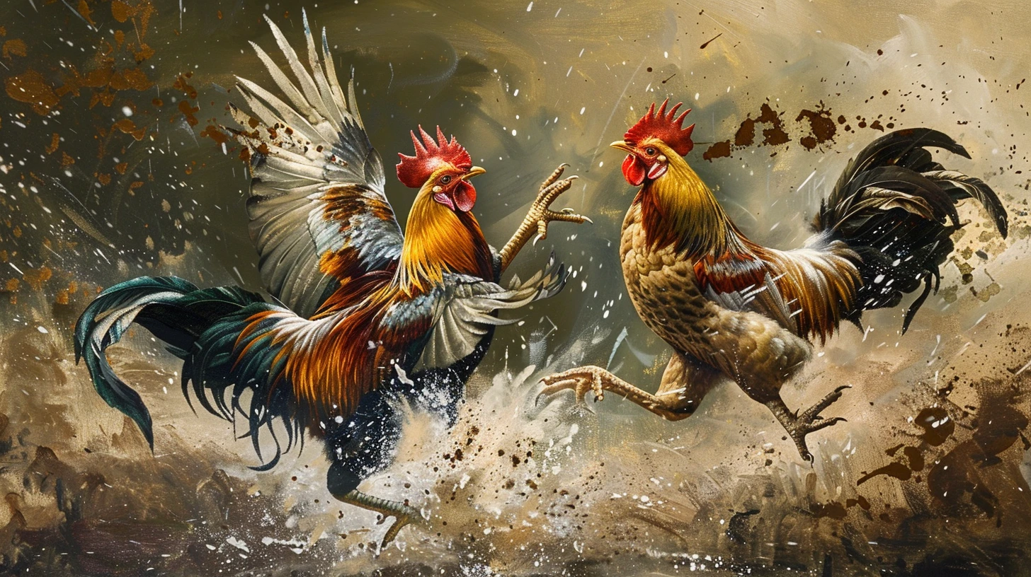 Khám Phá Thế Giới Xổ Số: QH99 và Những Điều Bạn Cần Biết