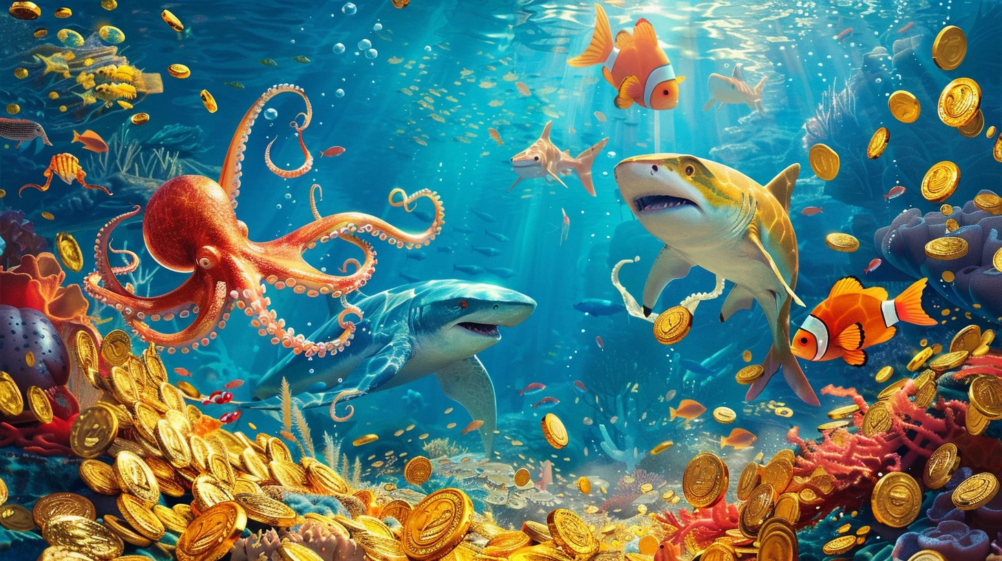 Khám Phá Vin777: Ứng Dụng Đặc Biệt Dành Cho Người Yêu Thích Đánh Bài