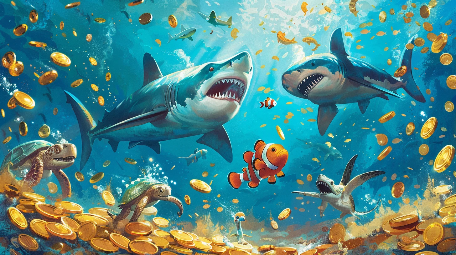 Khám Phá Vin777: Ứng Dụng Đặc Biệt Dành Cho Người Yêu Thích Đánh Bài