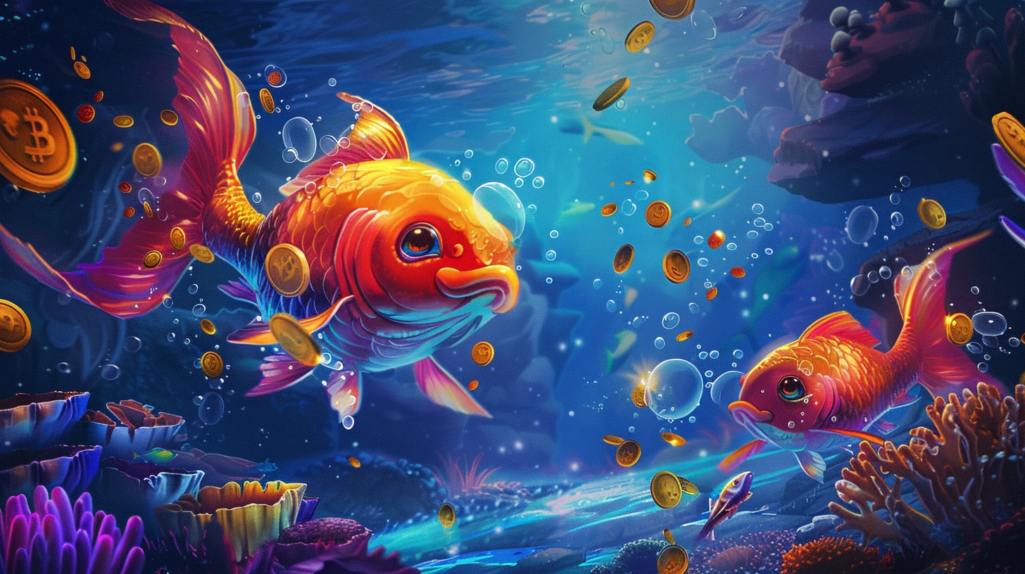 Khám Phá Thế Giới Xổ Số Với Sunwin20