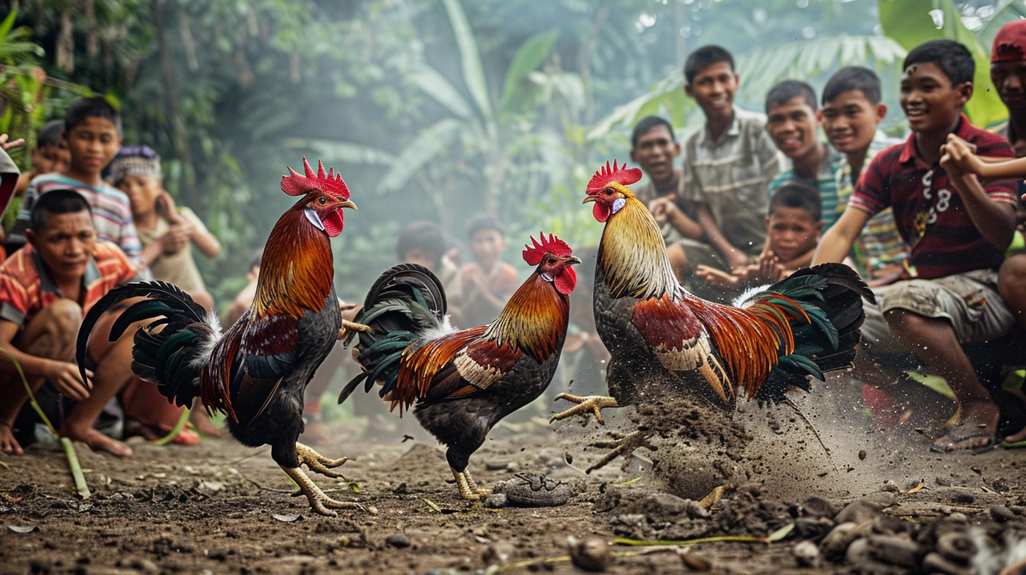 Khám Phá Thế Giới Xổ Số Với Sunwin20