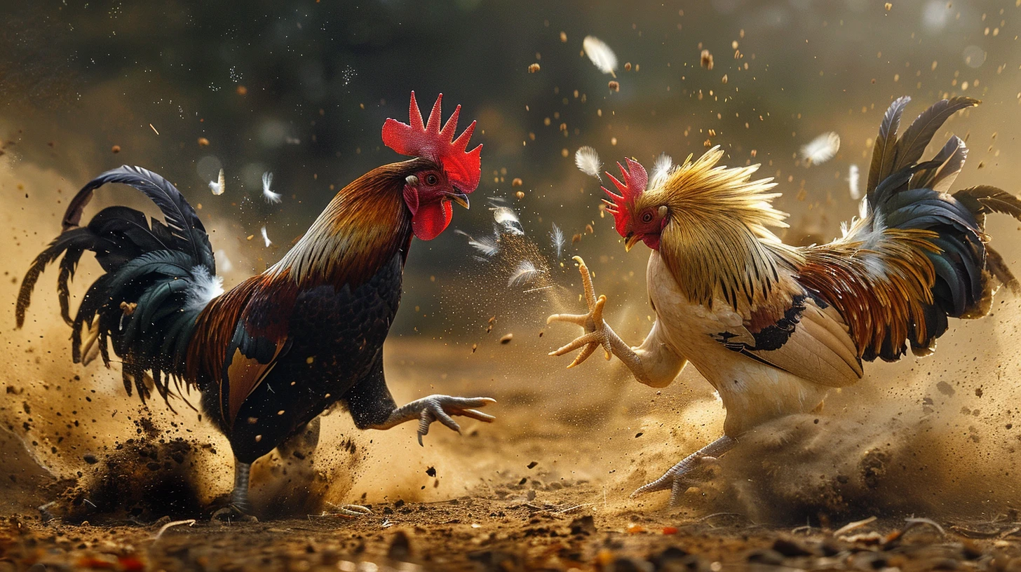 Khám Phá Thế Giới Xổ Số Với Sunwin20