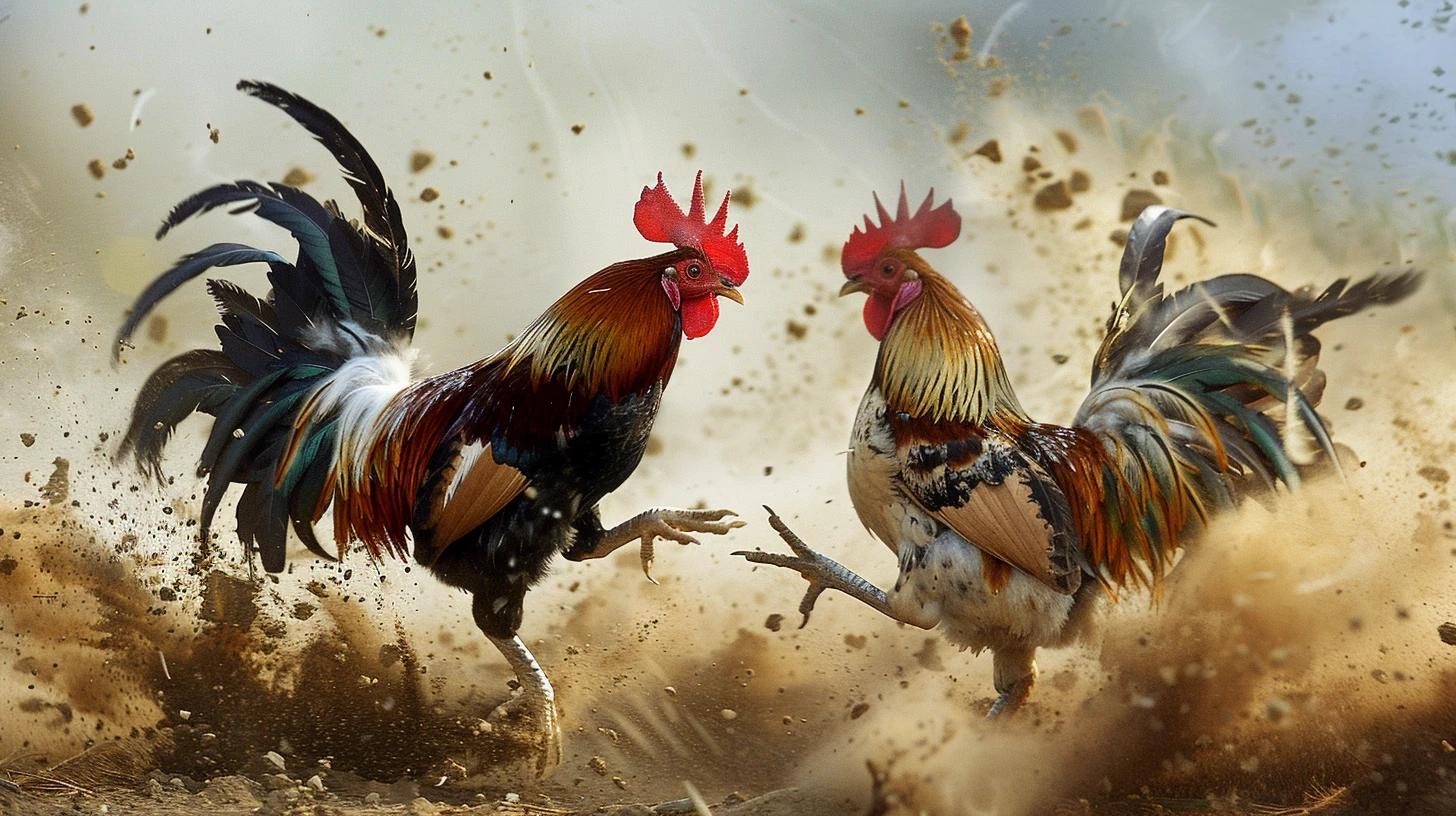 Khám Phá Bet11: Nền Tảng Cá Cược Đỉnh Cao