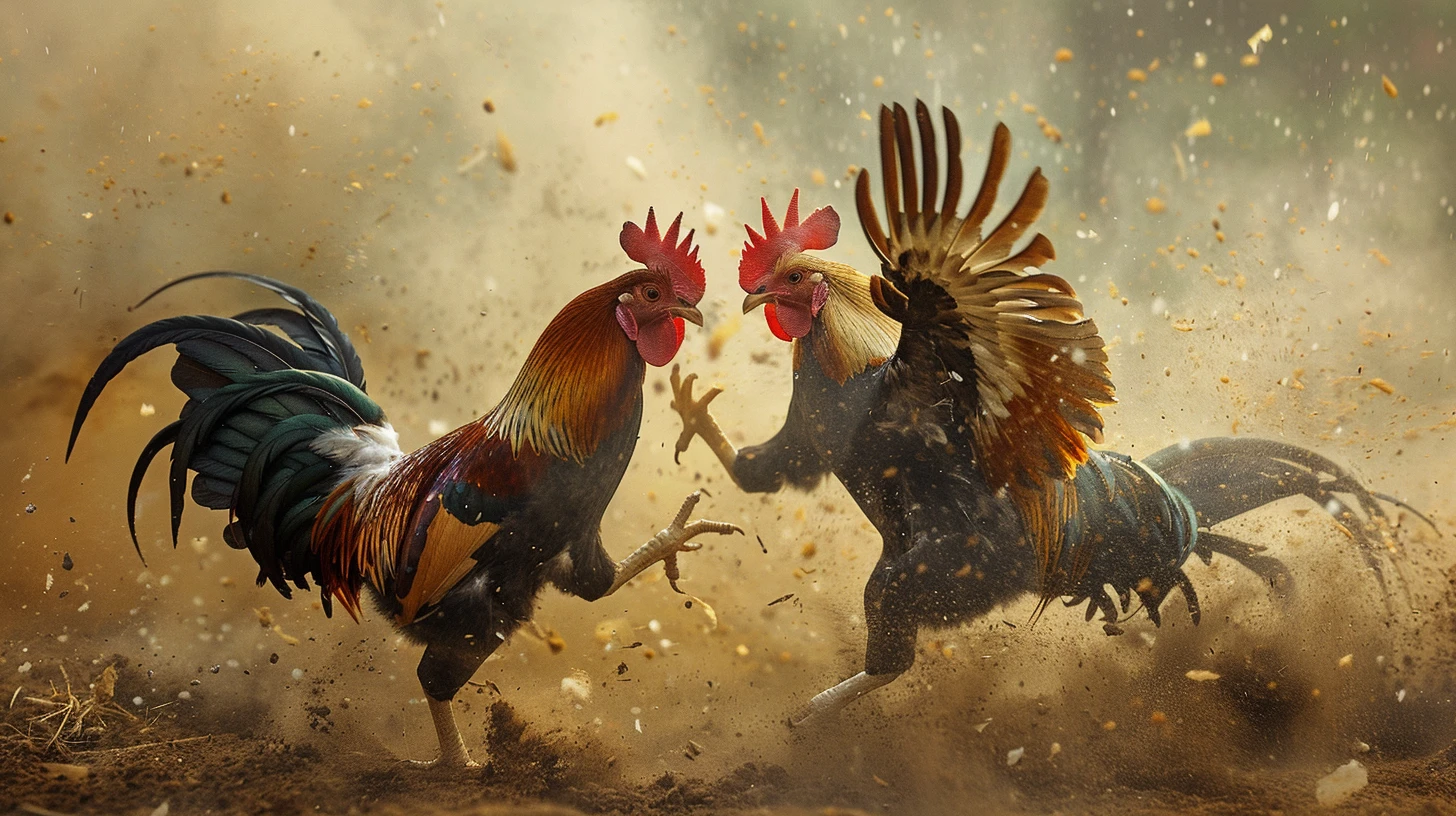 Khám Phá Bet11: Nền Tảng Cá Cược Đỉnh Cao