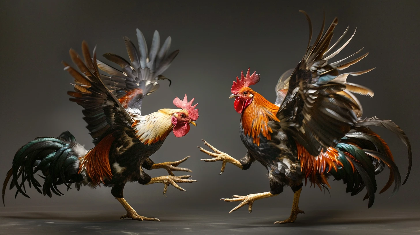 Khám Phá Thế Giới 13win15: Nơi Cung Cấp Kết Quả Xổ Số Chính Xác