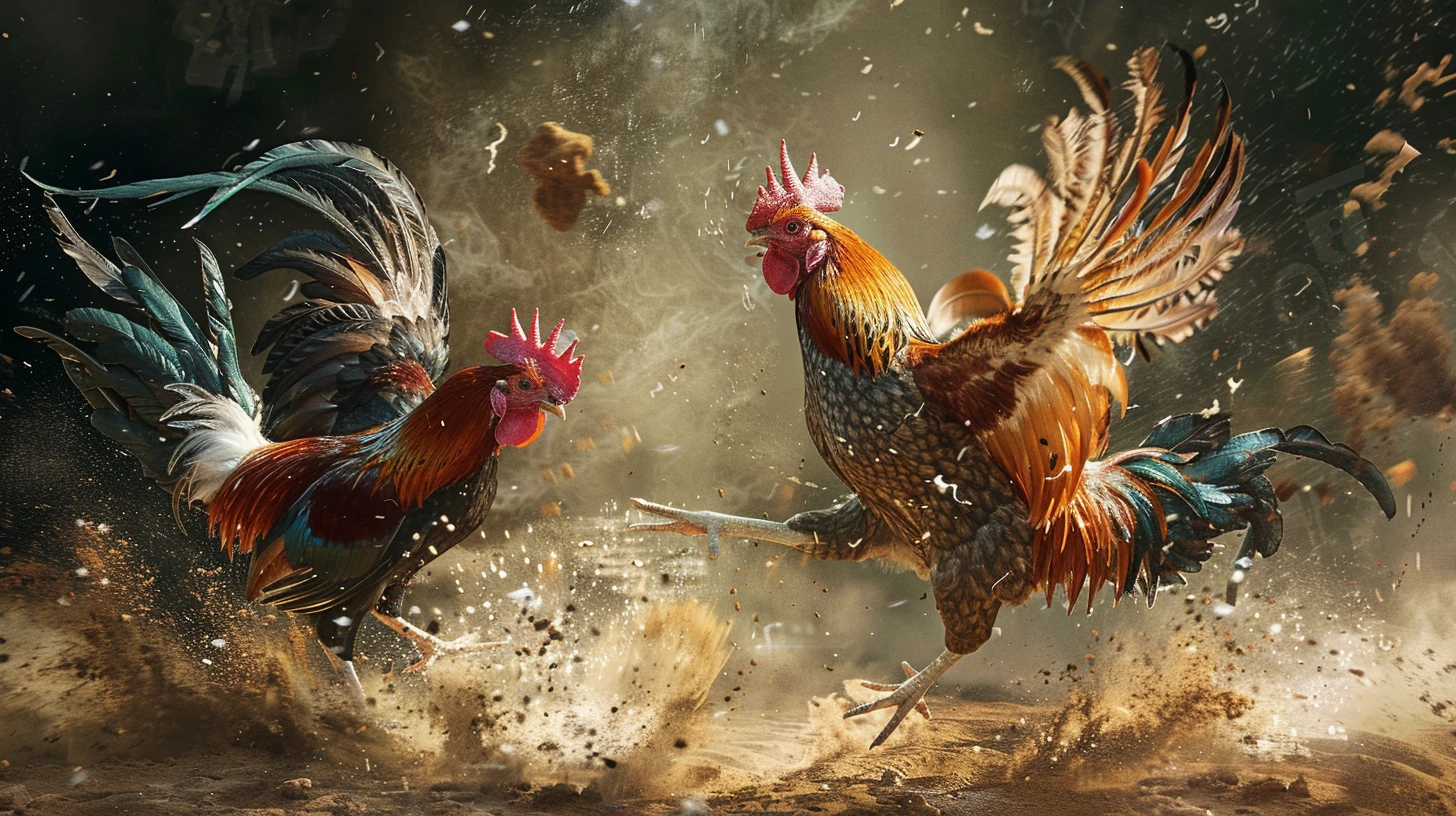 Khám Phá Thế Giới 13win15: Nơi Cung Cấp Kết Quả Xổ Số Chính Xác