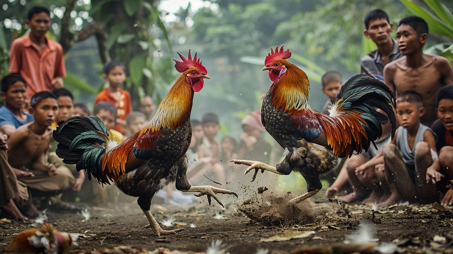 Khám Phá Thế Giới 13win15: Nơi Cung Cấp Kết Quả Xổ Số Chính Xác