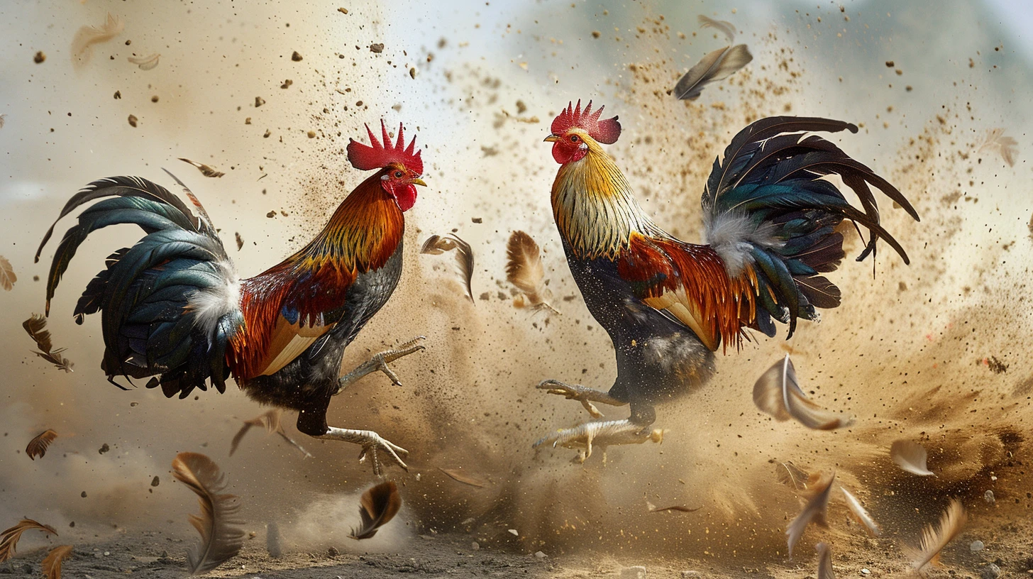 Khám Phá Thế Giới Giải Trí Tại Vin777